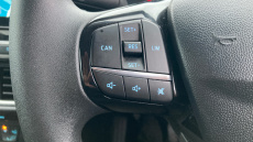 Ford Fiesta 1.1 Trend 5dr Petrol Hatchback